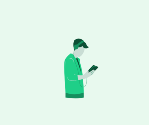 Hur mycket surf behöver jag på mitt mobilabonnemang? TechTell